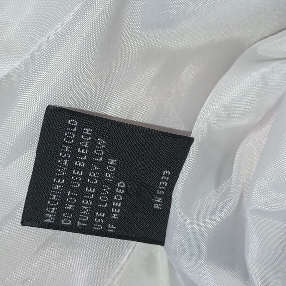 Josephine Ladies Blazer Size 4 - Picture 9 of 10